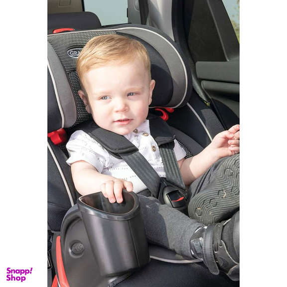 صندلی خودرو کودک گراکو مدل nautilus