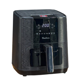 سرخ کن بدون روغن باریتون مدل BAF-55158GWB