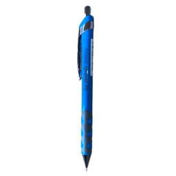 اتود 0.5 میلی متری گرافیک مدل تیکی کد 5500