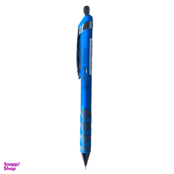 اتود 0.5 میلی متری گرافیک مدل تیکی کد 5500