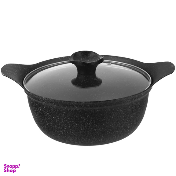 سرویس پخت و پز 8 پارچه بست کد 12