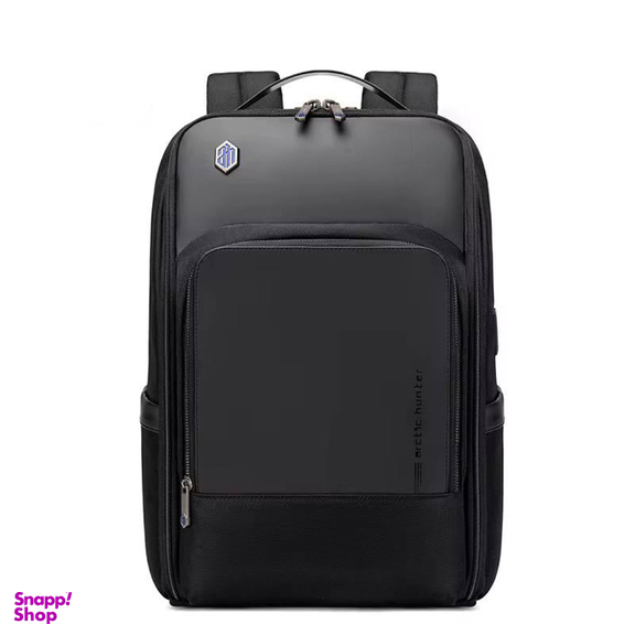 کیف لپ تاپ ۱۷ اینچ آرکتیک هانتر کد B-00403