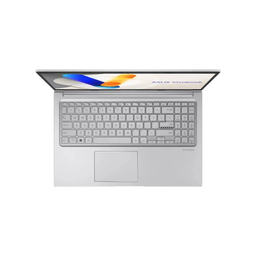 لپ تاپ 15.6 اینچ ایسوس مدل VivoBook 15 F1504VA-NJ828-i3 1315U 8GB 512SSD کاستوم شده