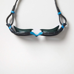 عینک شنا زاگز مدل Predator Flex