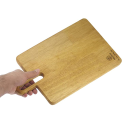 تخته گوشت چوبی مکنوس کد 673476