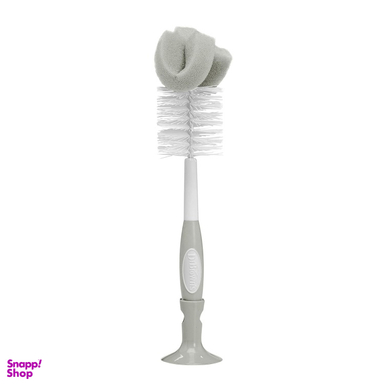 برس شیشه شوی دکتر براونز کد AC243