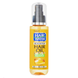 روغن مو کامان (Comeon) مدل Argan حجم 70 میلی لیتر