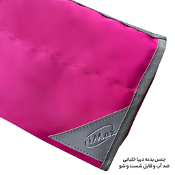 کیف دوشی آیمکس کد MAX017