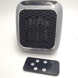 هیتر فن دار مدل Handi Heater