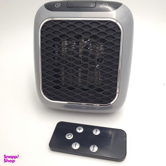 هیتر فن دار مدل Handi Heater