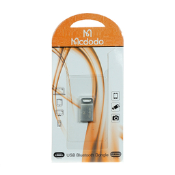 دانگل بلوتوث USB مک دودو مدل M-1