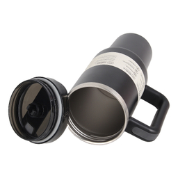 فلاسک استنلی مدل tumbler 1.8