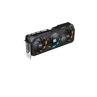 کارت گرافیک گیگابایت مدل RTX 5070 OC Gaming ظرفیت 12 گیگابایت