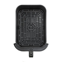 سرخ کن بلک اند دکر مدل SAF80W-B5 ظرفیت 8 لیتر
