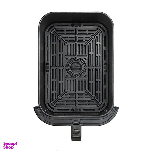 سرخ کن بلک اند دکر مدل SAF80W-B5 ظرفیت 8 لیتر
