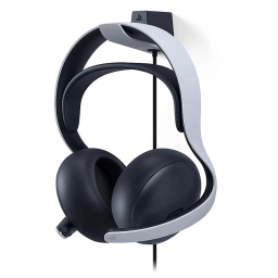 هدست بی سیم سونی مدل PULSE ELITE Wireless