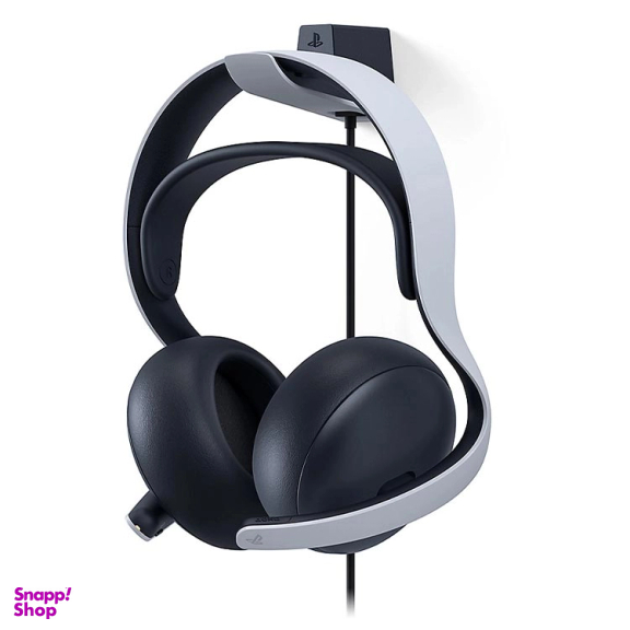 هدست بی سیم سونی مدل PULSE ELITE Wireless