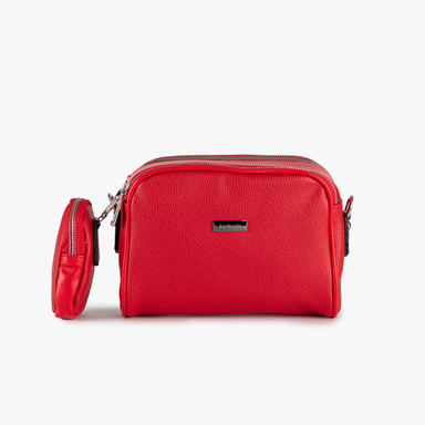 کیف زنانه برتونیکس مدل SH-2256