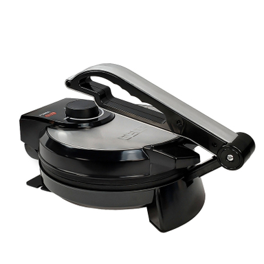 نان پز جی پاس مدل GCM5429N