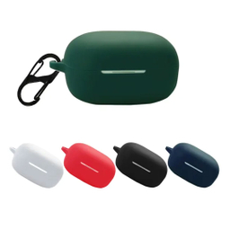کاور هدفون مدل 001 مناسب کیو سی وای Melobuds ANC HT05