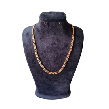 زنجیر زنانه ژوپینگ  کد 830