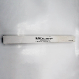 چراغ خطر مدل بت کد YPB-CO/BO.900-52CM