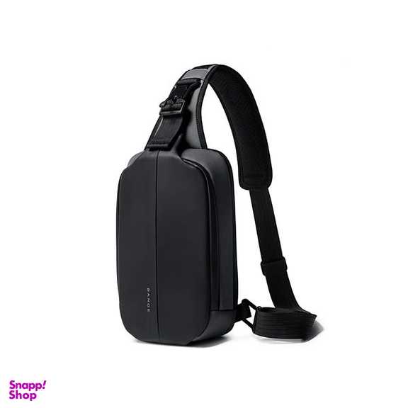 کیف کراس بادی مردانه بنج مدل 7210