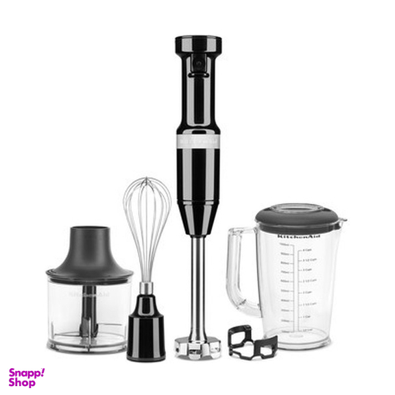 گوشت کوب برقی کیچن اید مدل 5KHBV83