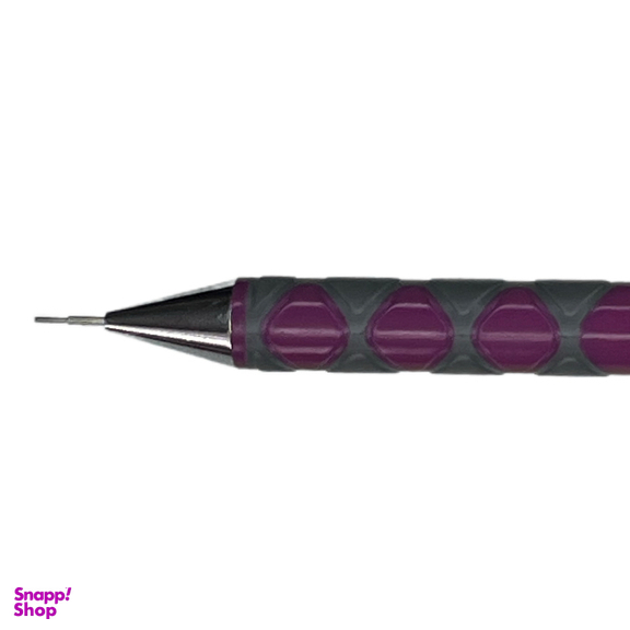 اتود گرافیک 0.5 میلی متری کد 9044