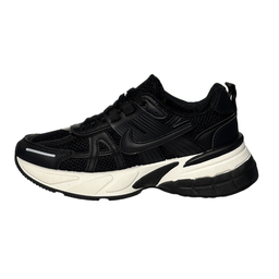 کفش ورزشی زنانه کد Me1416