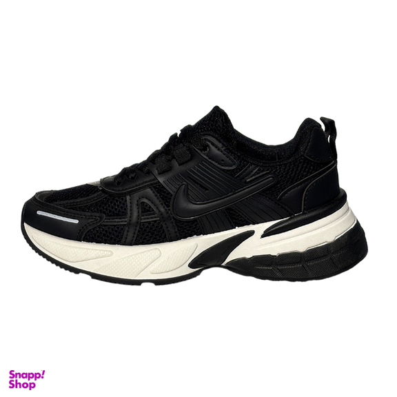 کفش ورزشی زنانه کد Me1416