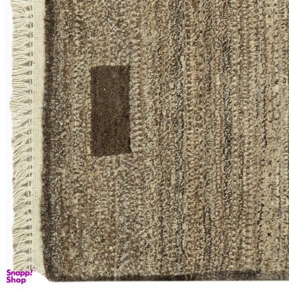 گبه دستباف سی پرشیا کد 707018 سایز 120x87 سانتی متر