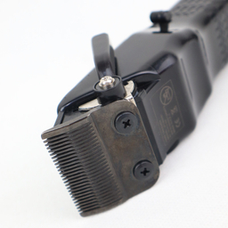 ماشین اصلاح موی سر و صورت شارژی جاماکی مدل JPC90051