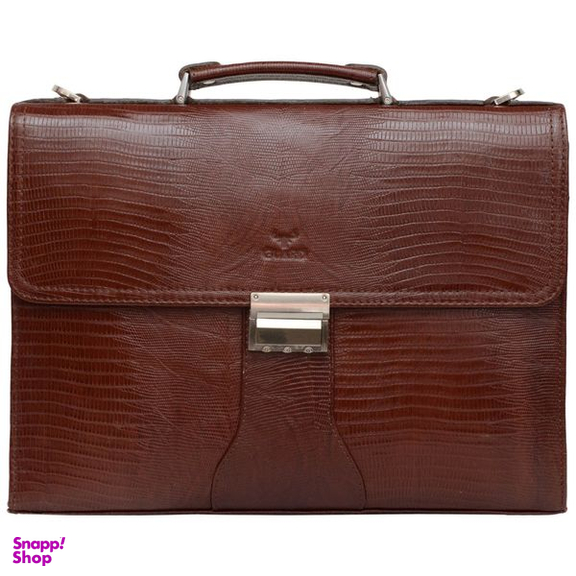 کیف اداری مردانه گارد مدل PARSA SN 2