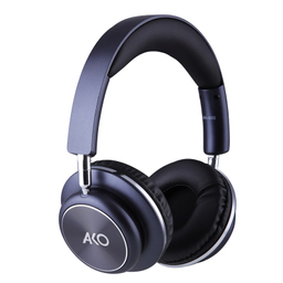 هدفون بلوتوثی آکو مدل AH-400