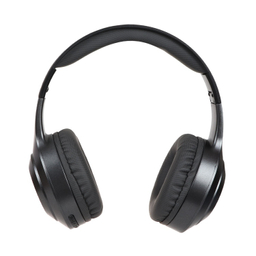 هدفون بلوتوثی نیتو مدل Modern Style NT-14