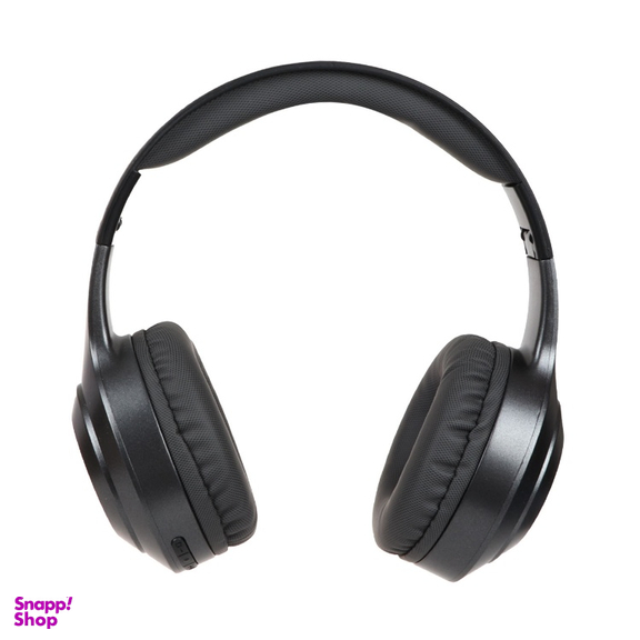 هدفون بلوتوثی نیتو مدل Modern Style NT-14