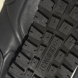 کفش روزمره مردانه ال سی وایکیکی مدل Pro-Airpluse