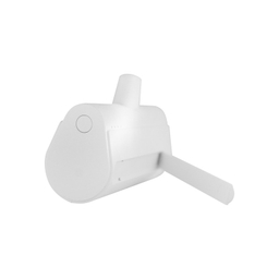 پاوربانک جیبی یونیوو مدل UN5000 USB-C ظرفیت 4500 میلی آمپر ساعت