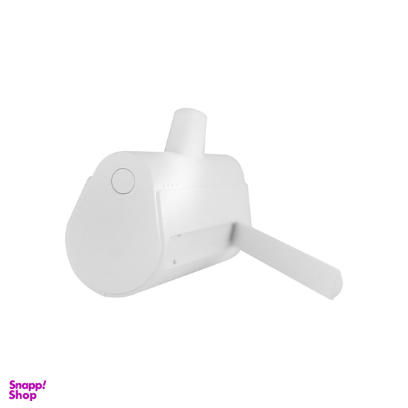 پاوربانک جیبی یونیوو مدل UN5000 USB-C ظرفیت 4500 میلی آمپر ساعت