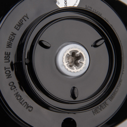 خردکن گوسونیک مدل GSC-602