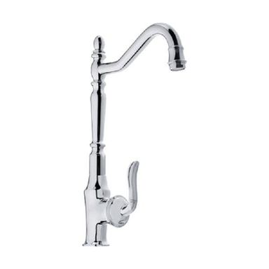 شیر ظرفشویی مدل بامبو کد s1004