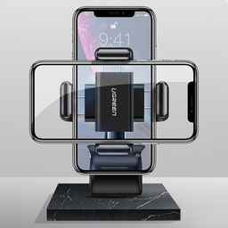 پایه نگهدارنده موبایل یوگرین مدل LP189 کد 60796