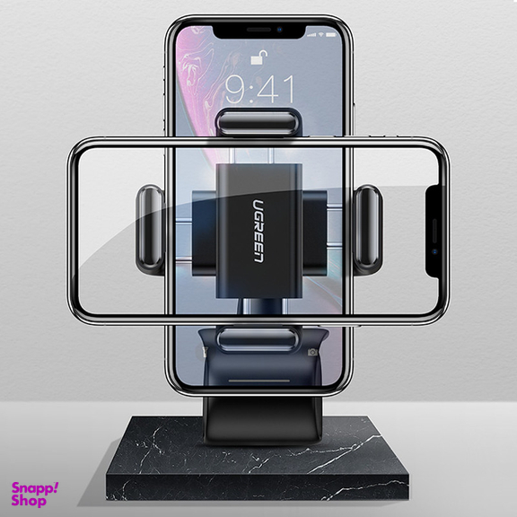 پایه نگهدارنده موبایل یوگرین مدل LP189 کد 60796