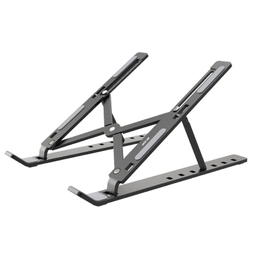 پایه نگهدارنده لپ تاپ گرین مدل X-Foldable