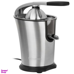 آب مرکبات گیری میگل مدل GCS PW160