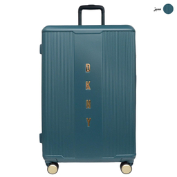 چمدان دی کی ان وای سایز بزرگ مدل CS3 CENTER STAGE 28