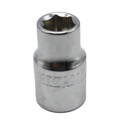 سری بکس هیزان مدل YP-KOTAH-TAIWAN-1/2INCH سایز 11 میلی متر