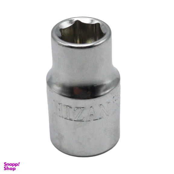 سری بکس هیزان مدل YP-KOTAH-TAIWAN-1/2INCH سایز 11 میلی متر