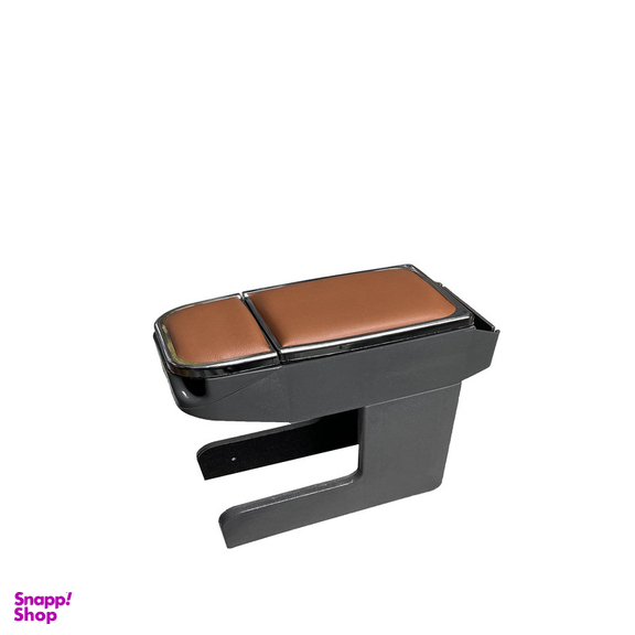 کنسول وسط خودرو مدل 26 مناسب برای ساینا